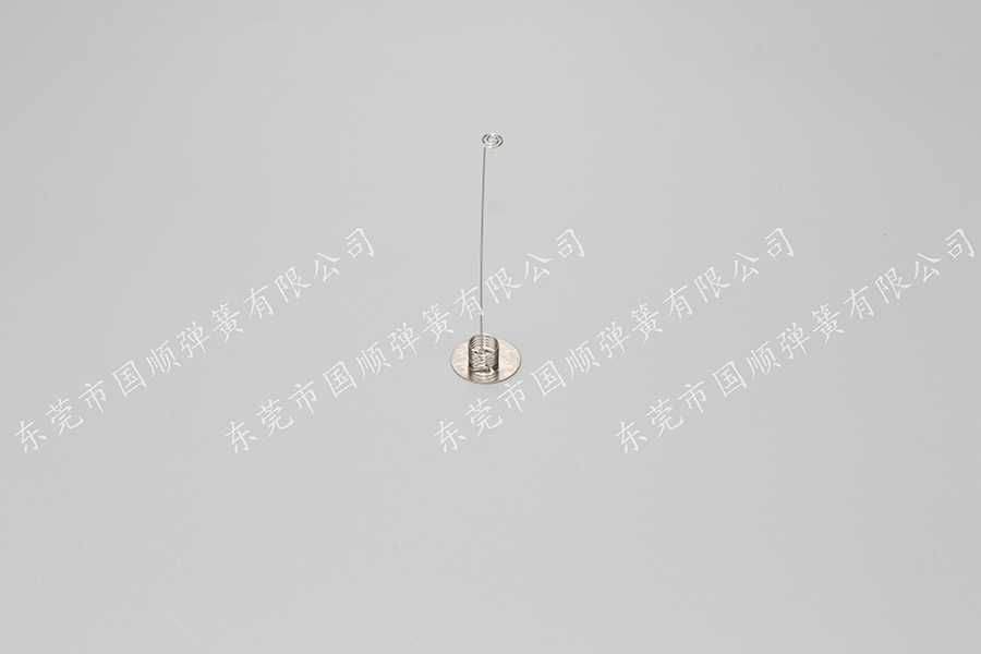 感應(yīng) 觸摸按鍵（支持各類結(jié)構(gòu)的方案定制）